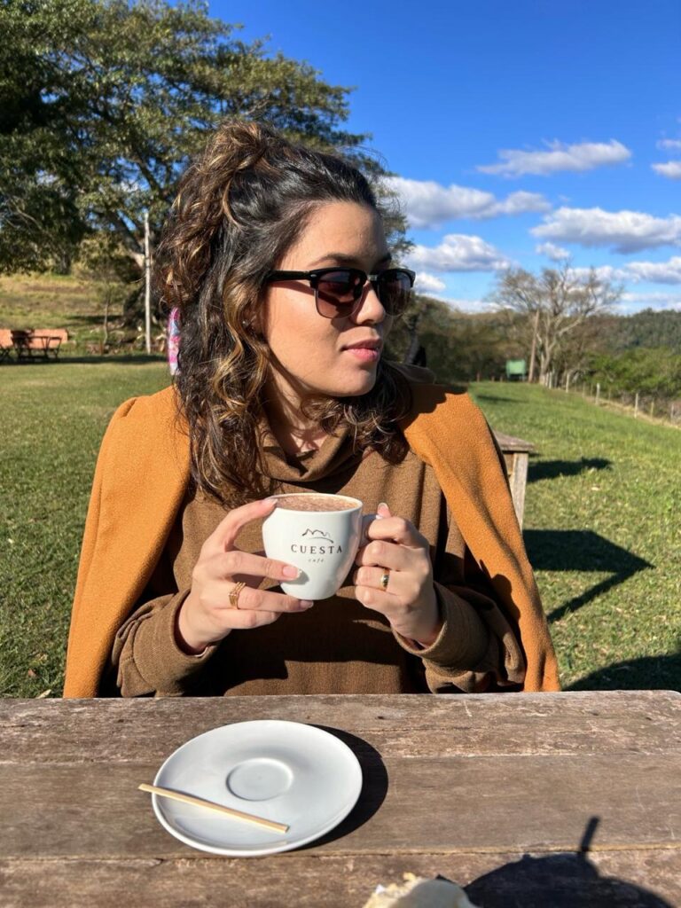 Imagem do WhatsApp de 2025-01-29 à(s) 19.34.55_33869bdf